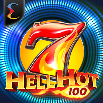 Hell Hot от Endorphina